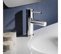 Hotbath Buddy mélangeur lavabo 003 S chrome B003CR