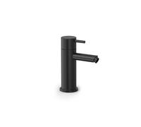 Hotbath COBBER Mitigeur de lavabo sans vidage Noir brossé PVD CB003SMBP