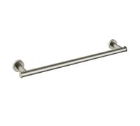 Hotbath Cobber Porte serviettes 60cm nickel brossé CBA07GN