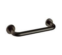 Hotbath &MORE Barre d'appui TB Tuscan bronze BAA16TB