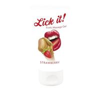 Orion Lubrifiant transparent 50 ml