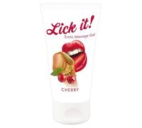 Orion Lubrifiant transparent – 50 ml