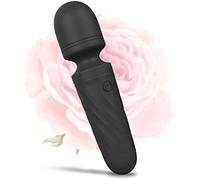 HOTCOS Trois Têtes Vibrant Vîbrô-Másseúr Clîtôrîdien Súcëúr Fémînîn Sîlencièux Réalisté,Sëxtôysé Côuplè Pláîsir Fémmé,Ôëúf Vîbránt Femmè Sáns Fîl,Vịbrömássëúrs Fémînîn Ġọdẹș Vá Ët Vịënt,9