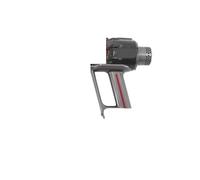 Hôte, Compatible For Dyson Micro 1,5 Kg / SV33 / SV21, Pièces De Réparation De Moteur Et De Poignée D'aspirateur.(Motor with Handle)