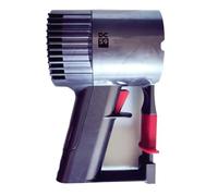 Hôte D'aspirateur, Compatible avec Dyson V6 DC62 DC74 DC59, Tête De Moteur, Interrupteur De Poignée De Remplacement(DC59)