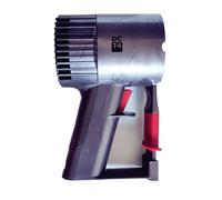 Hôte D'aspirateur, Compatible avec Dyson V6 DC62 DC74 DC59, Tête De Moteur, Interrupteur De Poignée De Remplacement(DC74)