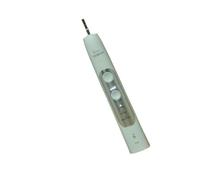 Hôte de brosse à dents électrique, Compatible avec les séries Philips HX685T et HX685, poignée de remplacement for soins bucco-dentaires