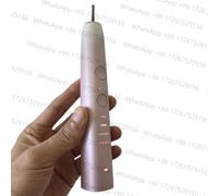 Hôte de brosse à dents électrique HX991K d'origine pour remplacement HX991B/P/B/W poignée de moteur principale
