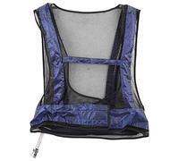 Hôte de Tube Gilet de Refroidissement à Air comprimé en Acier de Soudage, Gilet de Refroidissement à Air comprimé en Acier de Soudage, Gilet de Climatiseur à Tube