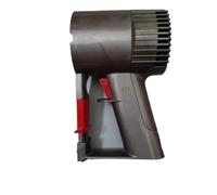 Hôte d'origine, Compatible for Dyson,V6 DC59 DC62 DC74, ensemble de moteur d'aspirateur, poignée de moteur de remplacement