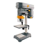 Hoteche Perceuse colonne 13 mm 220/240 V 350 W