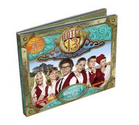 Hotel 13 - Hotel 13-Hörspiel CD Band 1 [Import]