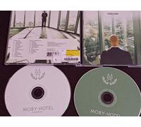 Poi Dog Pondering – Wishing a Mountain & Thinking Like The Sea – Sony