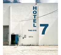 Hotel 7 - The Eye [Import]