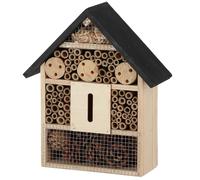 Hôtel à insectes - L