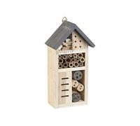 : Hôtel à insectes Linda