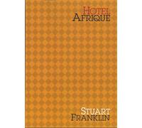 Hotel Afrique
