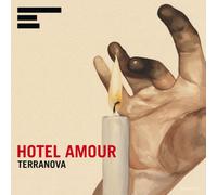 Hotel Amour