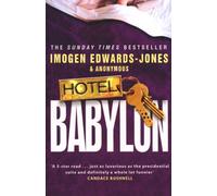 Hotel Babylon