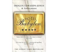 Hotel Babylon
