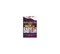 Hotel Babylon