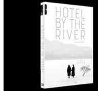 Hotel by The River