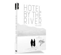 Hotel By The River