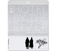 Hotel by The River [Blu-Ray]