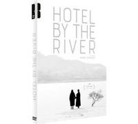 Hotel by the river DVD