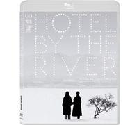 Hotel By The River [Usa][Blu-Ray] Widescreen