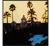 Hotel California (180 Gram Vinyl) by Eagles [VINYL] NEUF