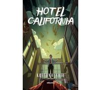 Hotel California