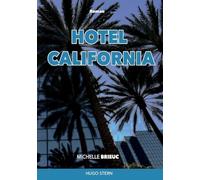 Hôtel California