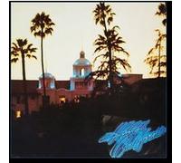 The Eagles - Hotel California: 40th Anniversary Edition [New CD] Anniversary Ed