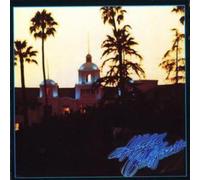 Hotel California by The Eagles [CD] NEUF