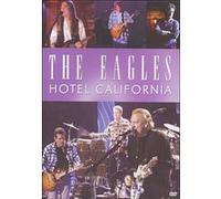 Hotel California G