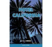 Hôtel California