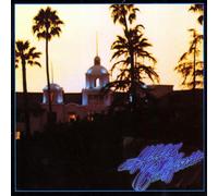 Hotel California [Remastered] [Import]