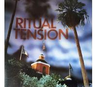 Hotel California [Vinyl LP]