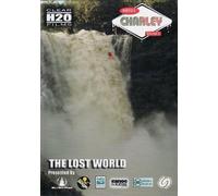 Hotel Charley 3 - The Lost World