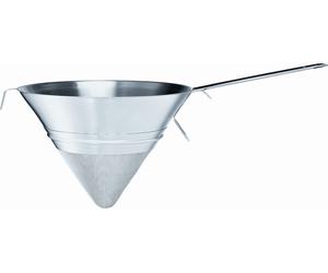 Hotel Chinois avec gaze § 25 cm