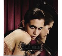 Hotel Costes 8