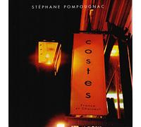 Hôtel Costes 1