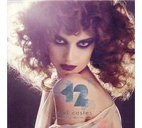 Hôtel Costes - Volume 12