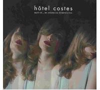 Hôtel Costes Best Of...