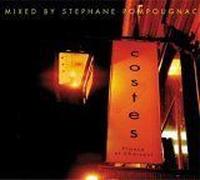 Hotel Costes V.1