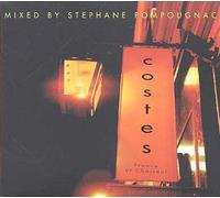 Hotel Costes Vol. 1