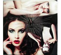 Hôtel Costes Vol.10