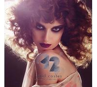 Hotel Costes, Vol. 12 by St??phane Pompougnac (2009-09-22)