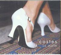 Hôtel Costes Vol. 2